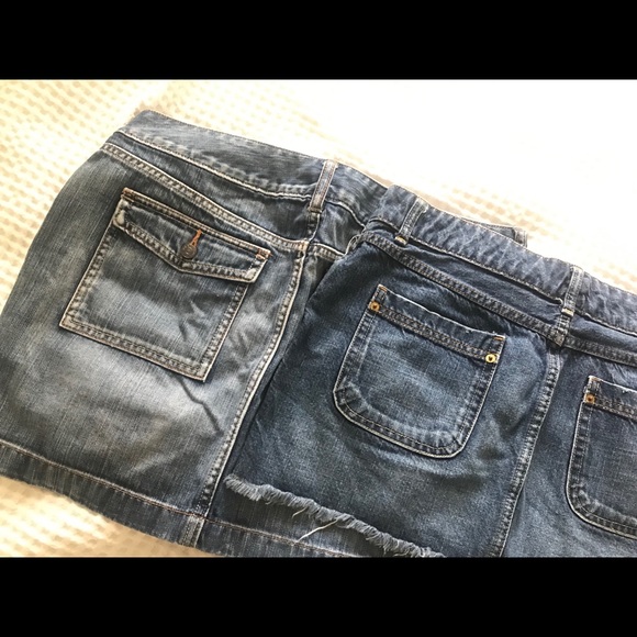 Bundle - Picture 2 of 2